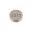 Jmp Valve Shim 9.5Mm 2.275Alternative: 7470430