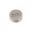 Jmp Valve Shim 9.5Mm 3.075Alternative: 7470462