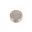 Jmp Valve Shim 9.5Mm 3.175Alternative: 7470466