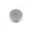 Jmp Valve Shim 9.5Mm 3.225Alternative: 7470468
