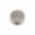 Jmp Valve Shim 9.5Mm 3.425Alternative: 7470476
