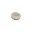 Jmp Valve Shim 13Mm 2.00Alternative: 7470049