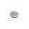 Jmp Valve Shim 13Mm 2.10Alternative: 7470051