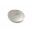 Jmp Valve Shim 25Mm 2.45Alternative: 7470108/7473929