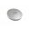 Jmp Valve Shim 25Mm 2.55Alternative: 7470110