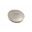 Jmp Valve Shim 25Mm 2.90Alternative: 7470118/7474018