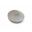 Jmp Valve Shim 25Mm 3.30Alternative: 7470044