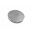 Jmp Valve Shim 25Mm 3.35Alternative: 7470045