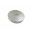 Jmp Valve Shim 25Mm 3.40Alternative: 7470046