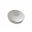Jmp Valve Shim 25Mm 3.50Alternative: 7470048