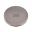 Valve Shim 29 Mm 2.05