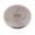 Jmp Valve Shim 29Mm 2.40Alternative: 7470128/7473333