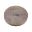 Jmp Valve Shim 29Mm 2.90Alternative: 7470139/7473432