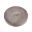 Jmp Valve Shim 29Mm 2.95Alternative: 7470140