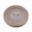 Jmp Valve Shim 29Mm 3.10Alternative: 7470078