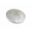 Jmp Valve Shim 29.50Mm 2.05Alternative: 7470080