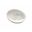 Jmp Valve Shim 29.50Mm 2.25Alternative: 7470085