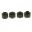 Valve Stem Seal Kit Jmpcontains 4 Pieces
