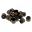 Valve Stem Seal Kit Jmpcontains 16 Pieces