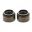 Valve Stem Seal Kit Jmpcontains 2 Pieces