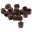 Valve Stem Seal Kit Jmpcontains 16 Pieces