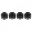 Valve Stem Seal Kit Jmpcontains 4 Pieces