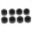 Valve Stem Seal Kit Jmpcontains 8 Pieces