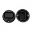Diaphragm Set Tourmaxflüssigkeitsbehälter
