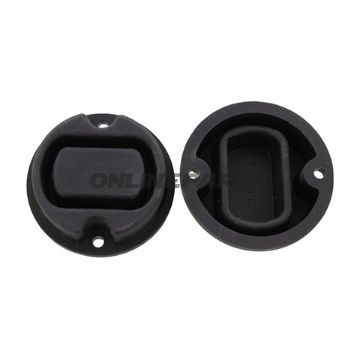 Diaphragm Set Tourmaxflüssigkeitsbehälter