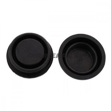 Diaphragm Set Tourmaxflüssigkeitsbehälter