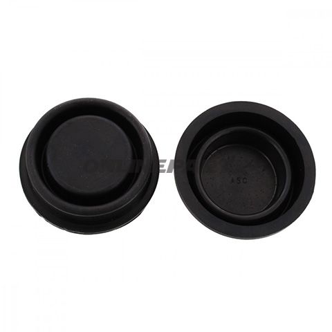 Diaphragm Set Tourmaxflüssigkeitsbehälter