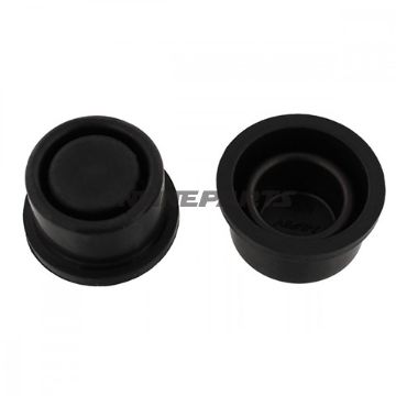 Diaphragm Set Tourmaxflüssigkeitsbehälter