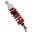 Yss Shock Absorberadjustable Rear Mono Shock