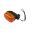 Indicator Jmp