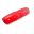 Rear Light Glass Jmp