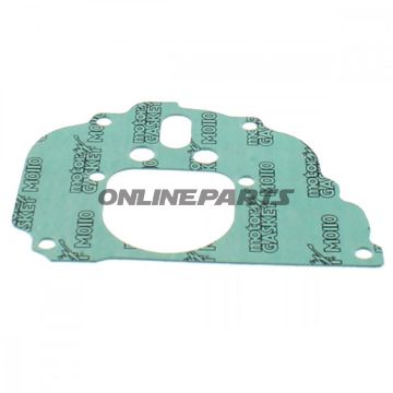 Exhaust Gasket Athena
