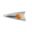 Indicator Jmp