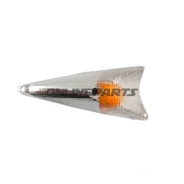 Indicator Jmp