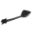 Mirror Black Left Jmp