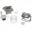 Cylinder Kit 249Ccm Athenastandard Cylinder Kit