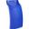 Rear Shock Protector Blue 98