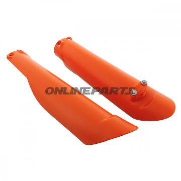 Fork Protector Kit Or16