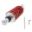 Yss Shock Absorberadjustable Rear Mono Shock