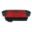 Air Filter Hiflo