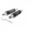 Yss Shock Absorbersadjustable Rear Twin Shocks