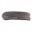 Timing Chain Endlessscr0409 Sv/132