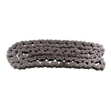 Timing Chain Endlessscr0409 Sv/132