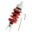 Yss Shock Absorberadjustable Rear Mono Shock