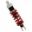 Shock Mono Yssadjustable