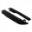 Fork Protector Kit Black